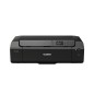 Canon PIXMA PRO-200S Blækprinter